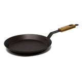 Netherton Foundry Crepe Pan / 26cm