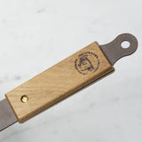 Netherton Foundry Crepe Pan / 26cm