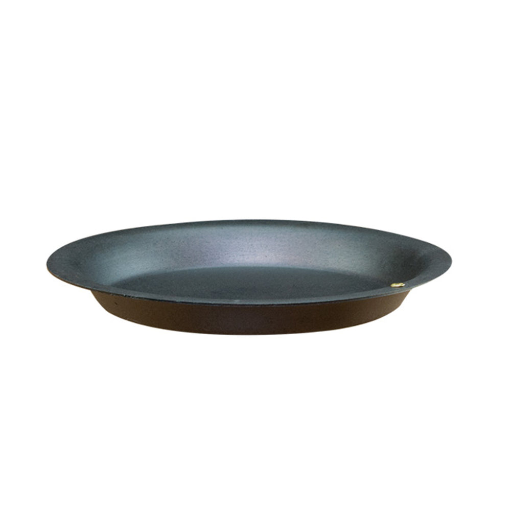 Netherton Foundry Pie Dish / 27cm