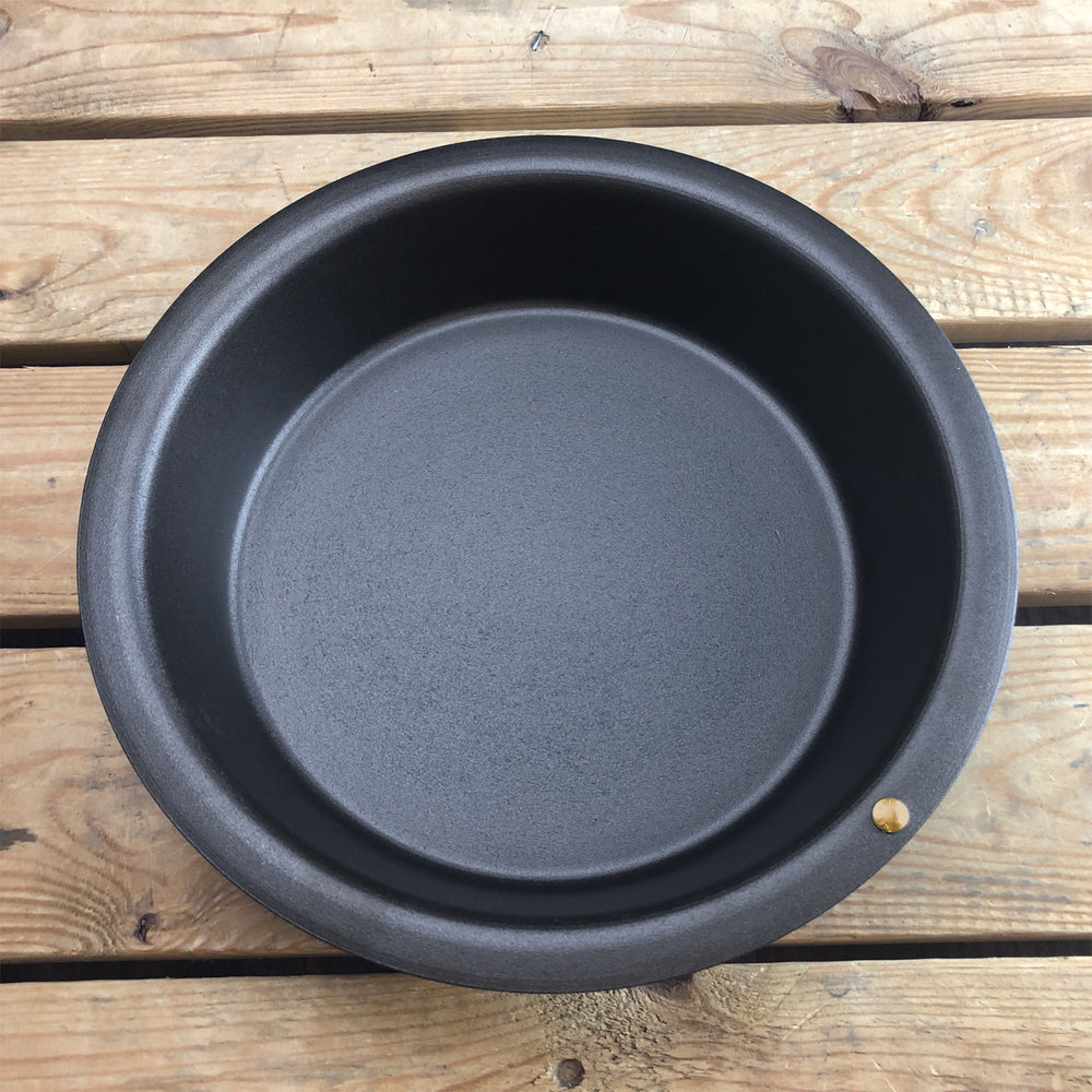 Netherton Foundry Deep Pie Dish