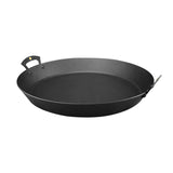 Netherton Foundry Prospector Pan