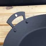 Netherton Foundry Frying Pan / 30cm (Ex-Display)