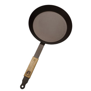 Netherton Foundry Frying Pan