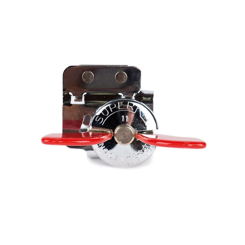 Nogent Super Kim Can Opener *