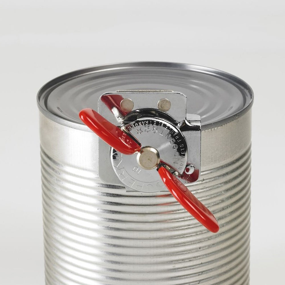 Nogent Super Kim Can Opener *