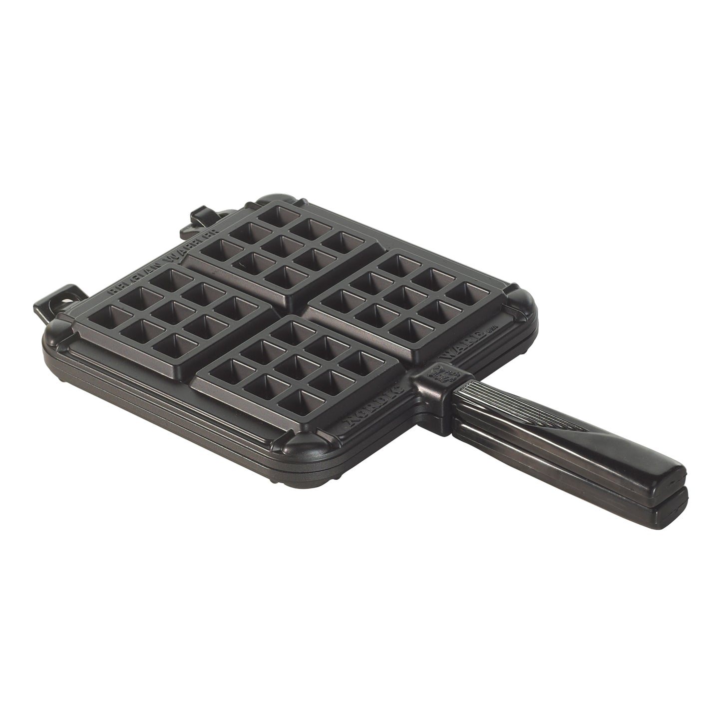 Nordic Ware Belgian Waffler