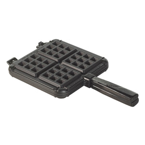 Nordic Ware Belgian Waffler *
