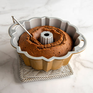 https://www.boroughkitchen.com/cdn/shop/products/nordic-ware-cake-tester-in-cake-borough-kitchen_6d8aa783-0682-45e4-af71-d36a1db35266_300x.jpg?v=1599919301