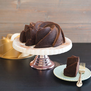 10 cup bundt pan shop