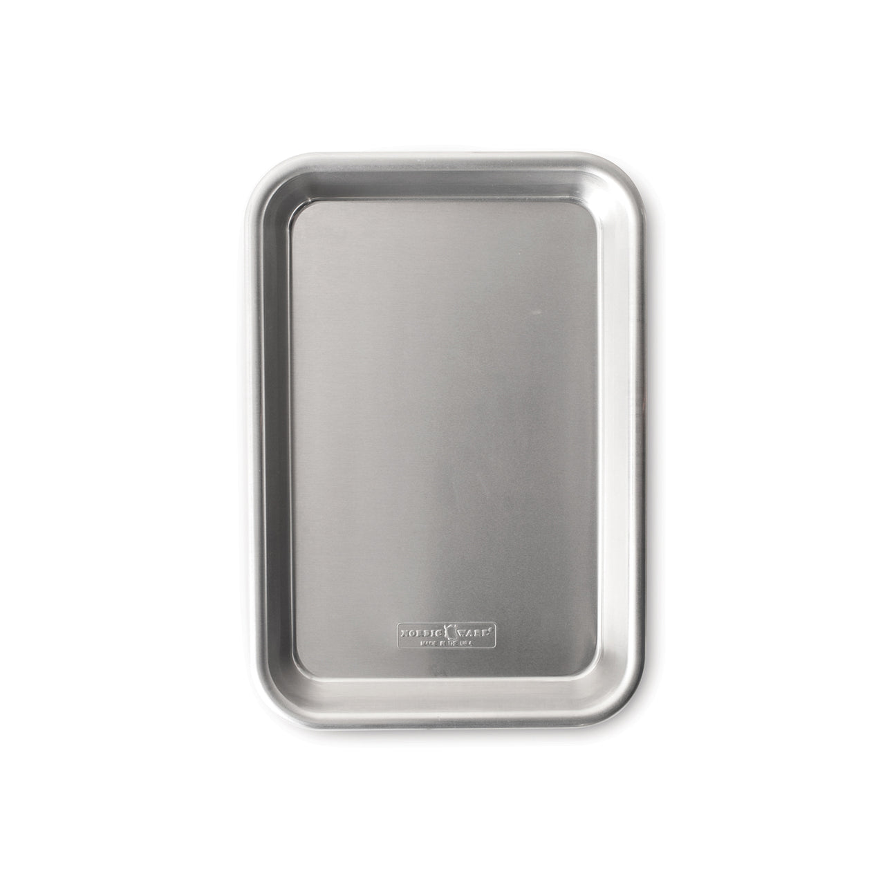 Nordic Ware Naturals Baking Sheet Borough Kitchen