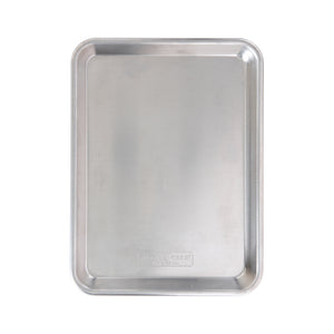 Nordic Ware Naturals Baking Sheet