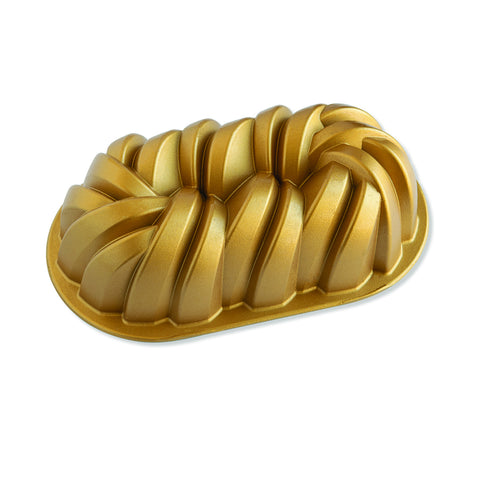 https://www.boroughkitchen.com/cdn/shop/products/nordicware-braided-loaf-pan-gold-borough-kitchen_480x480.jpg?v=1659543147