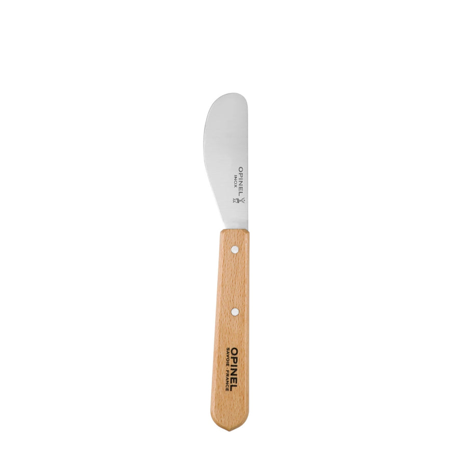 Opinel Butter Knife