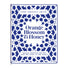 Orange Blossom & Honey Cookbook
