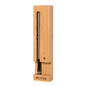 Original Meater Meat Thermometer (Online Only)