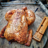 Original Meater Meat Thermometer (Online Only)