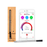 Original Meater Meat Thermometer (Online Only)