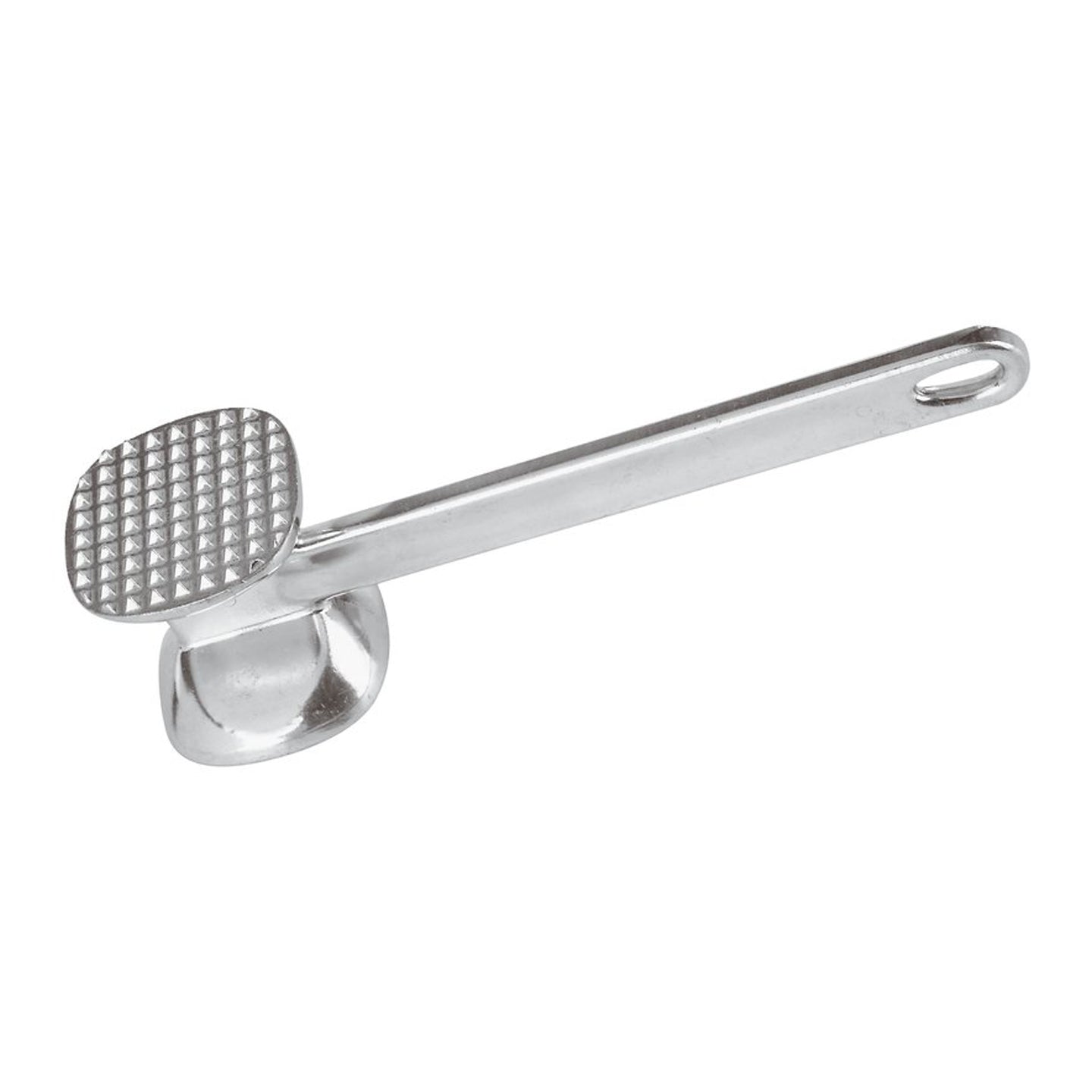Aluminium Meat Tenderiser