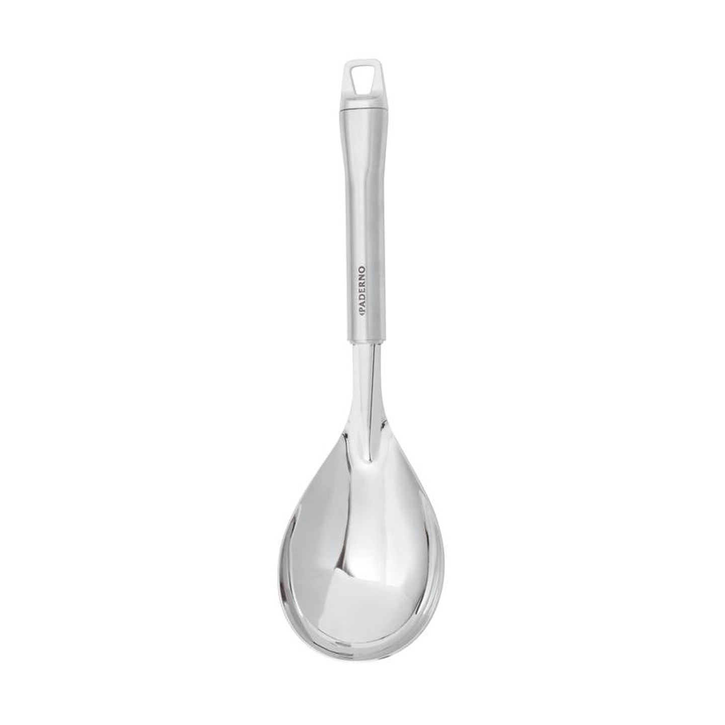 Basting Spoon *