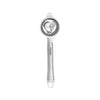 Paderno Stainless Steel Egg Separator