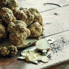 Paderno Truffle Slicer *