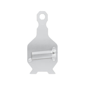 Paderno Truffle Slicer *