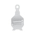 Paderno Truffle Slicer *