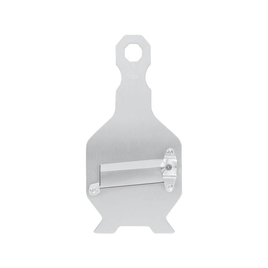 Paderno Truffle Slicer *