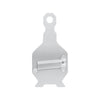 Paderno Truffle Slicer *
