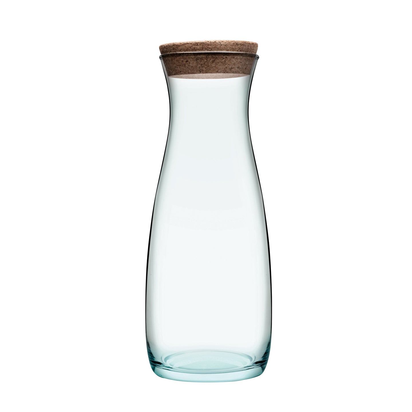 Pasabahce Amphora Carafe