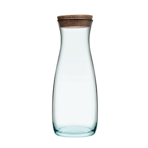 Pasabahce Amphora Carafe