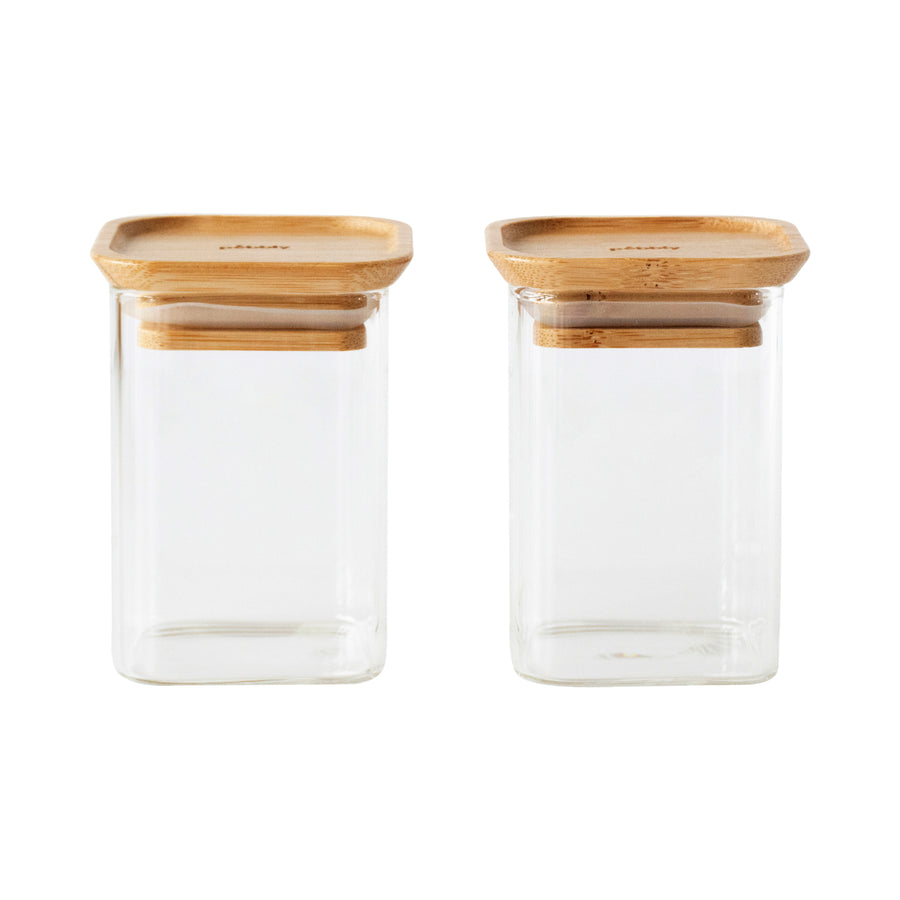 https://www.boroughkitchen.com/cdn/shop/products/pebbly-square-canister-with-bamboo-lid-2pc-set-240ml-borough-kitchen_900x900.jpg?v=1688747354