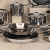 Perfect Kitchen Complete Set / All-Clad