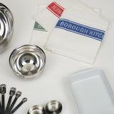 Perfect Kitchen Starter Set / Mauviel