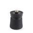 Peugeot Bali Fonte Cast Iron Pepper Mill / Black (Ex-Display)