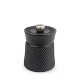 Peugeot Bali Spice Palace Set / Black