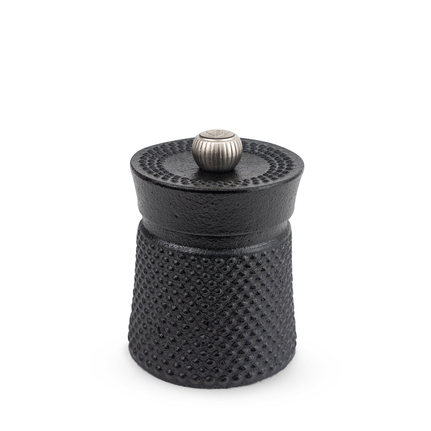 Peugeot Bali Spice Palace Set / Black