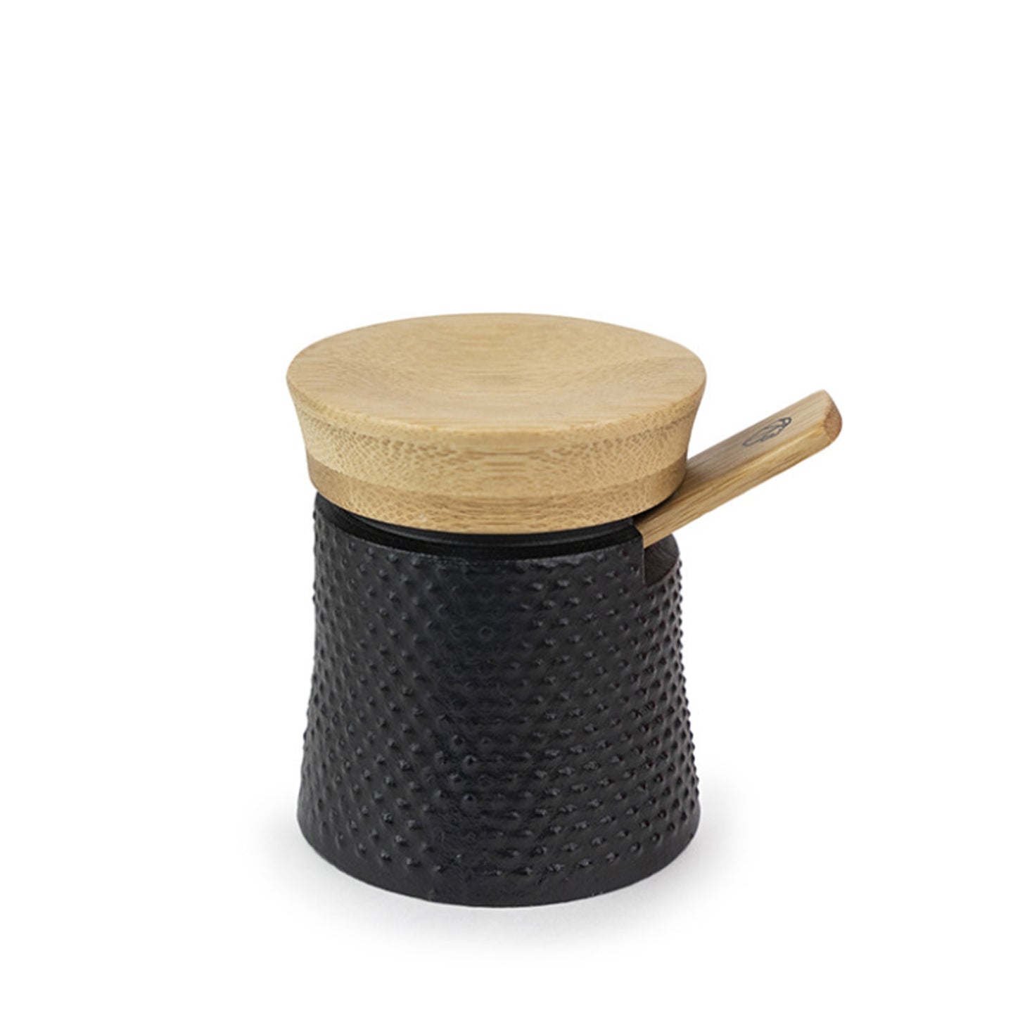 Peugeot Bali Spice Palace Set / Black