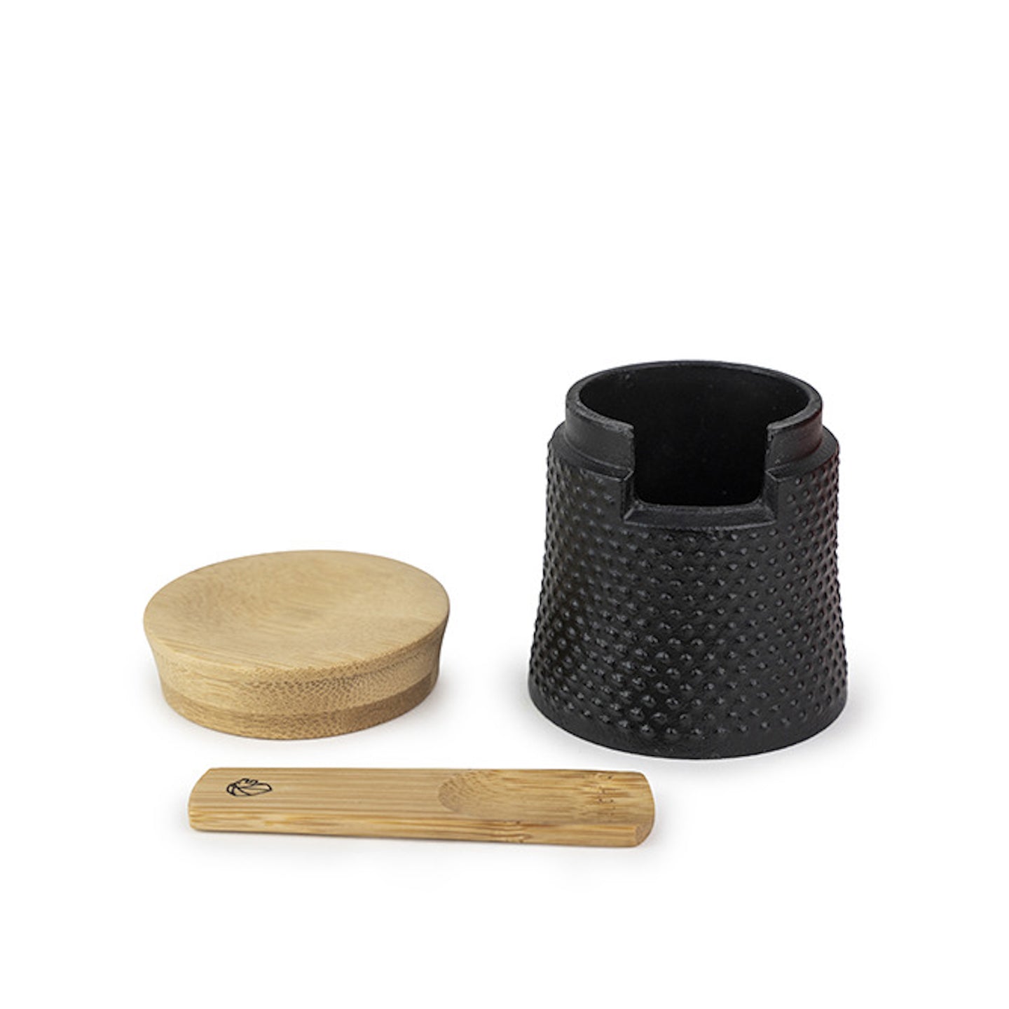 Peugeot Bali Spice Palace Set / Black