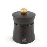 Peugeot Baya Pepper Mill / Chocolate