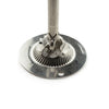 Peugeot Paris u’Select Salt Mill / Natural **