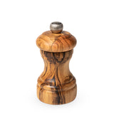 Peugeot Bistro Pepper Mill / Olivewood