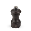 Peugeot Bistro Pepper Mill / 10cm / Chocolate