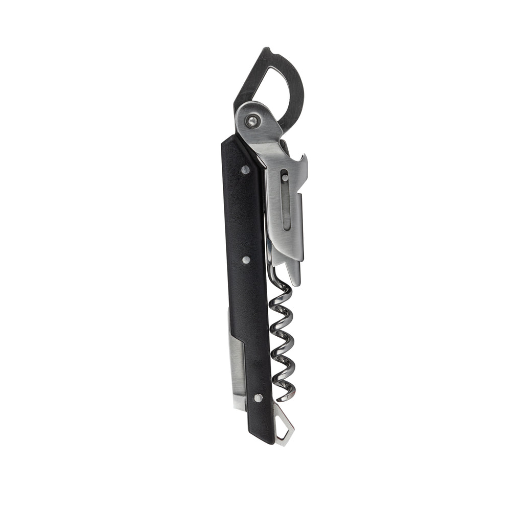 Peugeot Clavelin Corkscrew