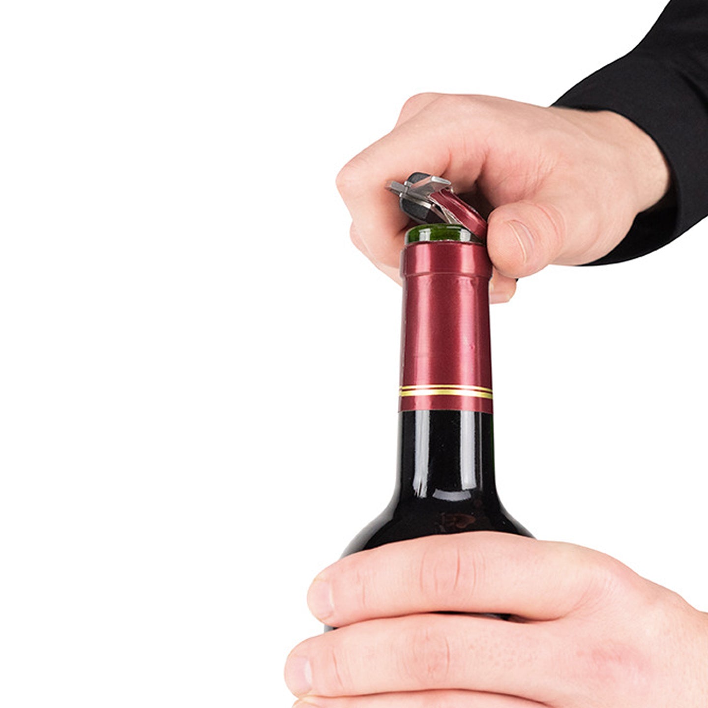 Peugeot Clavelin Corkscrew