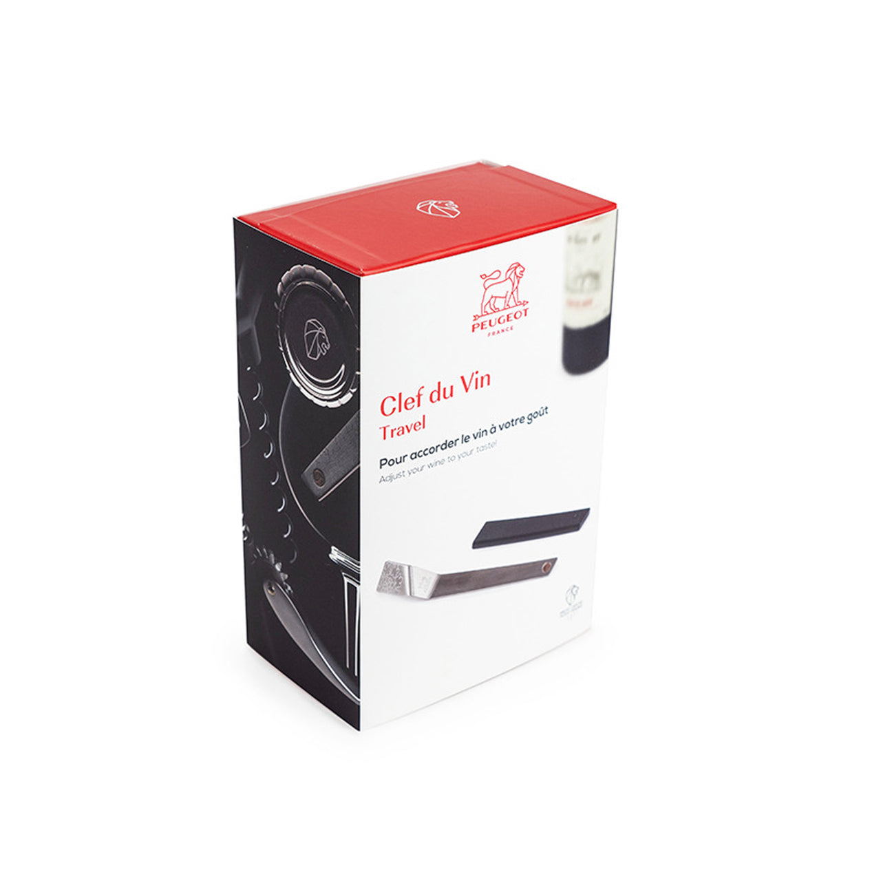 peugeot-clef-du-vin-wine-