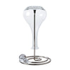 Peugeot Decanter Drier