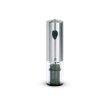 Peugeot Elis Touch Electric Rechargeable Corkscrew *