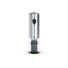 Peugeot Elis Touch Electric Rechargeable Corkscrew *