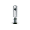 Peugeot Elis Touch Electric Rechargeable Corkscrew *